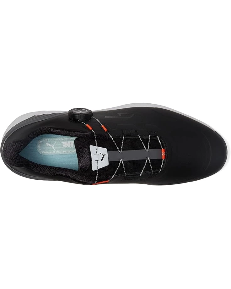 PUMA Golf Alphacat Nitro Disc | Sneakers & Athletic Shoes 2 PUMA Golf Alphacat Nitro Disc | Sneakers & Athletic Shoes - Image 2