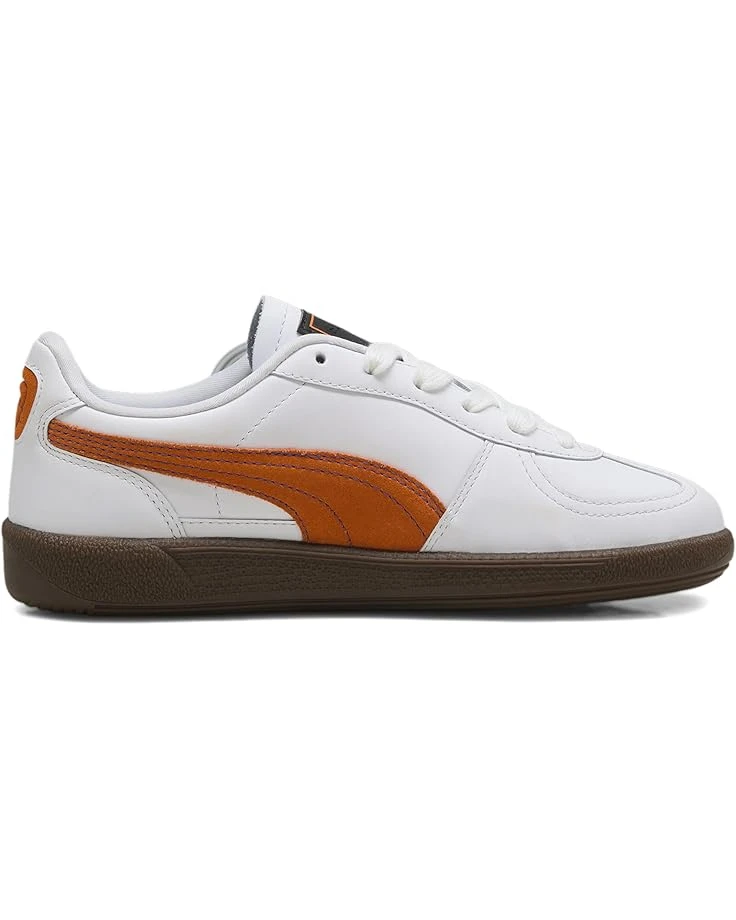 PUMA Kids Palermo Rocket League | Sneakers & Athletic Shoes 5 PUMA Kids Palermo Rocket League | Sneakers & Athletic Shoes - Image 5