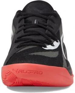 PUMA All-Pro Nitro | Sneakers & Athletic Shoes -Men Sport Shop 61GFViOW1JL. AC SR736920