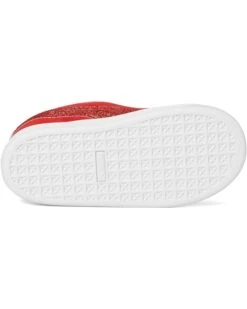 PUMA Kids Suede XL (Toddler) | Sneakers & Athletic Shoes -Men Sport Shop 61GGiMHC3VL. AC SR736920