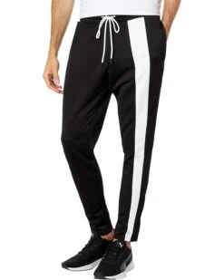 PUMA Ralph Pants -Men Sport Shop 61GflxO79L. AC SR736920