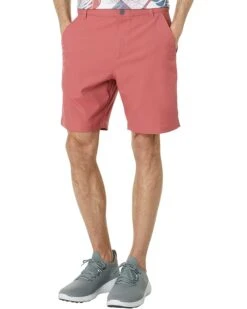 PUMA Golf Dealer 8" Shorts -Men Sport Shop 61GhNhczlRL. AC SR736920