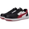PUMA Safety Frontcourt Low ASTM EH | Sneakers & Athletic Shoes