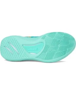 PUMA All-Pro Nitro Mexico | Sneakers & Athletic Shoes 9 PUMA All-Pro Nitro Mexico | Sneakers & Athletic Shoes -Men Sport Shop 61GogL 34rL. AC SR736920