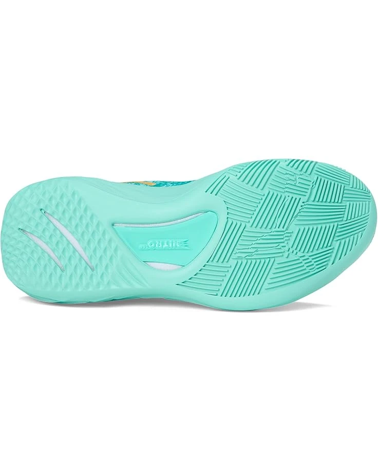 PUMA All-Pro Nitro Mexico | Sneakers & Athletic Shoes 3 PUMA All-Pro Nitro Mexico | Sneakers & Athletic Shoes - Image 3