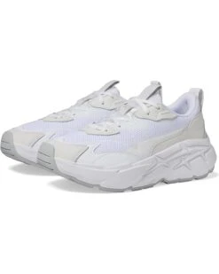 PUMA Spina Nitro Basic | Sneakers & Athletic Shoes