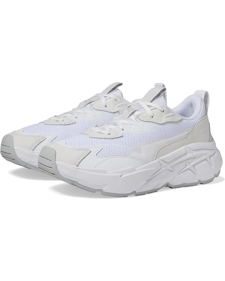 PUMA Spina Nitro Basic | Sneakers & Athletic Shoes 1 PUMA Spina Nitro Basic | Sneakers & Athletic Shoes