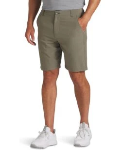 PUMA Golf 101 9" Solid Shorts -Men Sport Shop 61GwLIDKkkL. AC SR736920