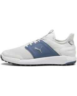 PUMA Golf Ignite Elevate Golf Shoes | Sneakers & Athletic Shoes -Men Sport Shop 61GybzvLrwL. AC SR736920