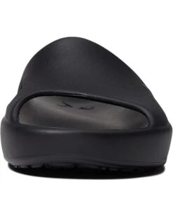 PUMA Shibui Cat | Sandals -Men Sport Shop 61H6iH9A0cL. AC SR736920