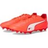 PUMA King Pro Firm, Artificial Ground Soccer Cleats | Sneakers & Athletic Shoes