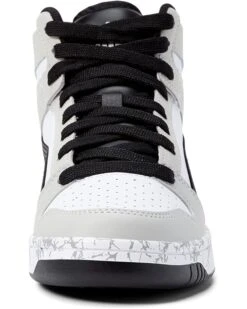 PUMA Kids Rebound Mid Layup Marble (Big Kid) | Sneakers & Athletic Shoes -Men Sport Shop 61HESQcjimL. AC SR736920