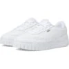 PUMA Cali Dream Leather | Sneakers & Athletic Shoes