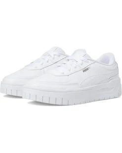 PUMA Cali Dream Leather | Sneakers & Athletic Shoes