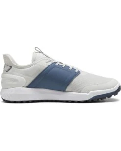 PUMA Golf Ignite Elevate Golf Shoes | Sneakers & Athletic Shoes -Men Sport Shop 61HHgfphoTL. AC SR736920