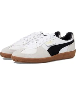 PUMA Palermo | Sneakers & Athletic Shoes -Men Sport Shop 61HHvtlcraL. AC SR736920