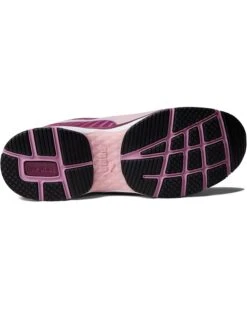 PUMA Safety Spectra Low 2.0 EH | Sneakers & Athletic Shoes -Men Sport Shop 61HHymItpeL. AC SR736920