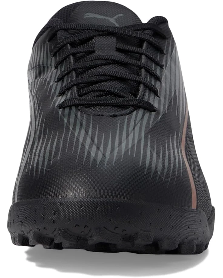 PUMA Ultra Play Turf Training Soccer Cleats | Sneakers & Athletic Shoes 3 PUMA Ultra Play Turf Training Soccer Cleats | Sneakers & Athletic Shoes - Image 3