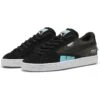 PUMA Mercedes AMG Petronas Suede | Sneakers & Athletic Shoes