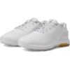 PUMA Golf Alphacat Nitro | Sneakers & Athletic Shoes