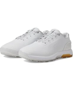 PUMA Golf Alphacat Nitro | Sneakers & Athletic Shoes