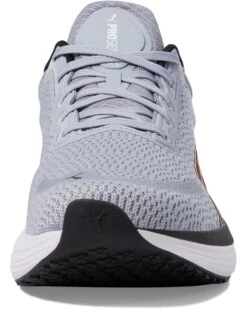 PUMA Scend Pro | Sneakers & Athletic Shoes -Men Sport Shop 61HetgoTm9L. AC SR736920