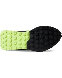 PUMA Kids Rider Future Vintage Limitless (Big Kid) | Sneakers & Athletic Shoes -Men Sport Shop 61HkJKTgTXL. AC SR736920