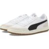 PUMA Premier Court Archive | Sneakers & Athletic Shoes