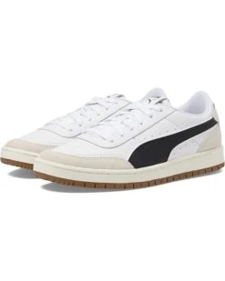PUMA Premier Court Archive | Sneakers & Athletic Shoes