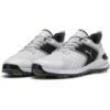 PUMA Golf Ignite Innovate | Sneakers & Athletic Shoes