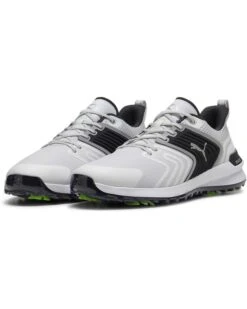 PUMA Golf Ignite Innovate | Sneakers & Athletic Shoes