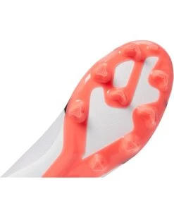 PUMA Ultra Match Firm Ground/Artificial Ground | Sneakers & Athletic Shoes -Men Sport Shop 61HtKCZwRPL. AC SR736920