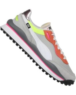 PUMA Rider 020 Play On | Sneakers & Athletic Shoes -Men Sport Shop 61I3uZoBx0L. AC SR736920