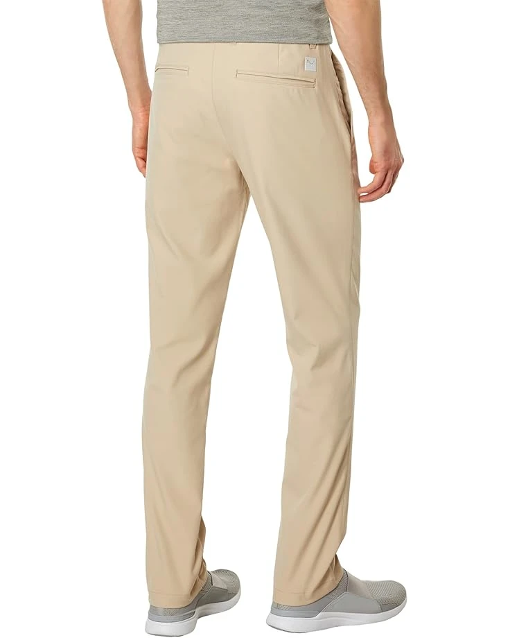 PUMA Golf Dealer Tailored Pants 2 PUMA Golf Dealer Tailored Pants - Image 2