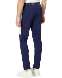 Men Sport Shop -Men Sport Shop 61ILiiNsNCL. AC SR736920