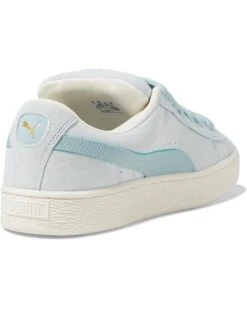 PUMA Suede Xl | Sneakers & Athletic Shoes -Men Sport Shop 61ITlRl9y1L. AC SR736920