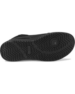 PUMA Safety Iconic Suede Mid EH | Boots -Men Sport Shop 61IXZ2jTLZL. AC SR736920