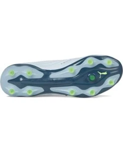 PUMA King Pro Fg/Ag Soccer Cleats | Sneakers & Athletic Shoes -Men Sport Shop 61Idu7YlkxL. AC SR736920