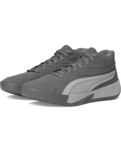 PUMA Court Pro Basketball Shoes | Sneakers & Athletic Shoes -Men Sport Shop 61IiHjGjnL. AC SR736920