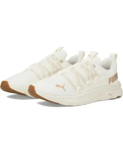 PUMA Softride One4All | Sneakers & Athletic Shoes -Men Sport Shop 61IiOdMgkeL. AC SR736920