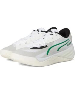 PUMA All-Pro Nitro | Sneakers & Athletic Shoes -Men Sport Shop 61JBgGybyvL. AC SR736920