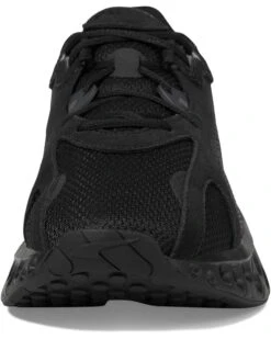 PUMA Softride Frequence | Sneakers & Athletic Shoes -Men Sport Shop 61JEo2BqcOL. AC SR736920