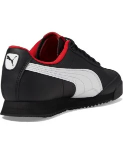 PUMA Ferrari Roma Via | Sneakers & Athletic Shoes -Men Sport Shop 61JTVLRCnRL. AC SR736920
