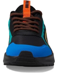 PUMA Kids Excursion (Little Kid) | Sneakers & Athletic Shoes -Men Sport Shop 61JhUBXUJlL. AC SR736920