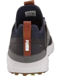 PUMA Golf Ignite Articulate Disc Golf Shoes | Sneakers & Athletic Shoes -Men Sport Shop 61JmwgaDsOL. AC SR736920