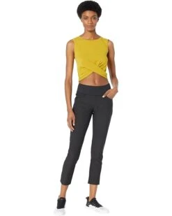 PUMA Golf Powershape Pants -Men Sport Shop 61K L60oQL. AC SR736920