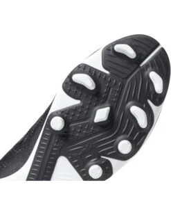 PUMA Future Play FG/AG | Sneakers & Athletic Shoes -Men Sport Shop 61K0BMkmSbL. AC SR736920