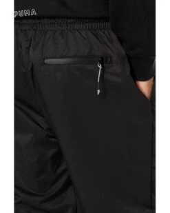 PUMA Billy Walsh King Woven Pants -Men Sport Shop 61KBCaeDZGL. AC SR736920