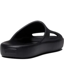 PUMA Shibui Cat | Sandals -Men Sport Shop 61KBPPVOLL. AC SR736920