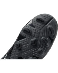 PUMA Kids Future 7 Match Firm Ground/Artificial Ground (Little Kid/Big Kid) | Sneakers & Athletic Shoes -Men Sport Shop 61KL9xfIlQL. AC SR736920